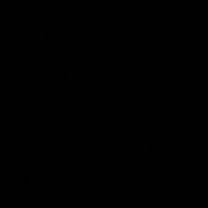 Meet your Posher, Jayda